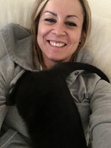 Amore Gatto