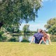 L'Amore