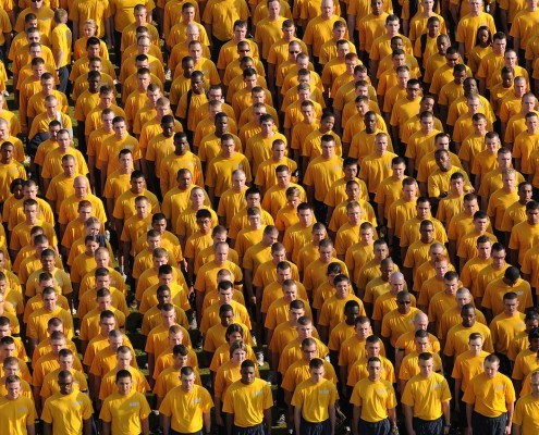 Persone comuni