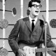 Buddy Holly