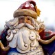 Babbo Natale