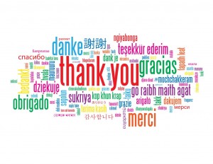 Thank-You-word-cloud-1024x791